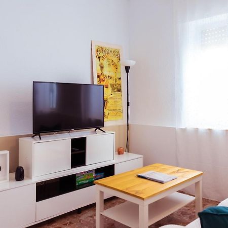 Casa La Plateria Villa Córdoba Eksteriør billede