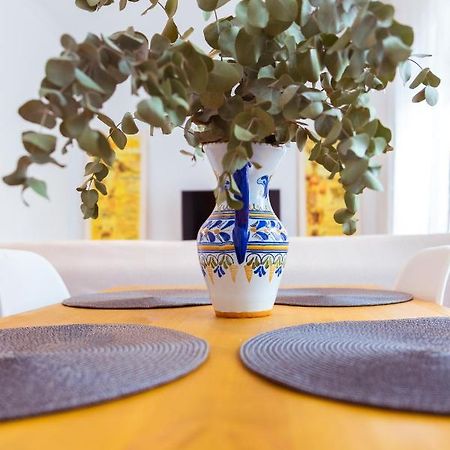 Casa La Plateria Villa Córdoba Eksteriør billede