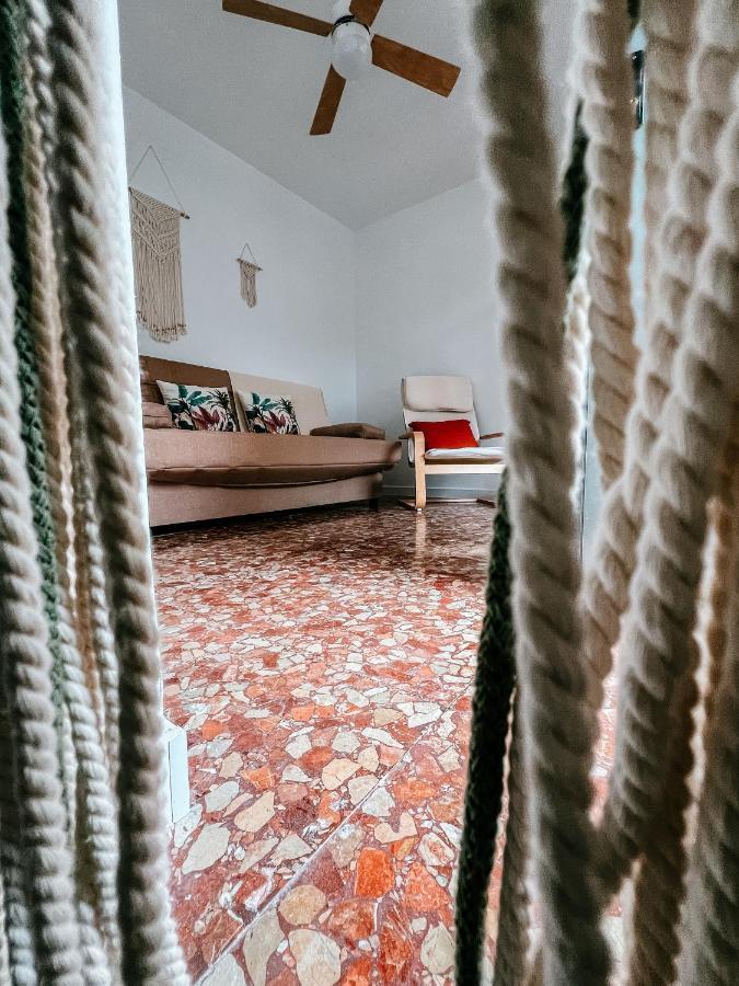 Casa La Plateria Villa Córdoba Eksteriør billede