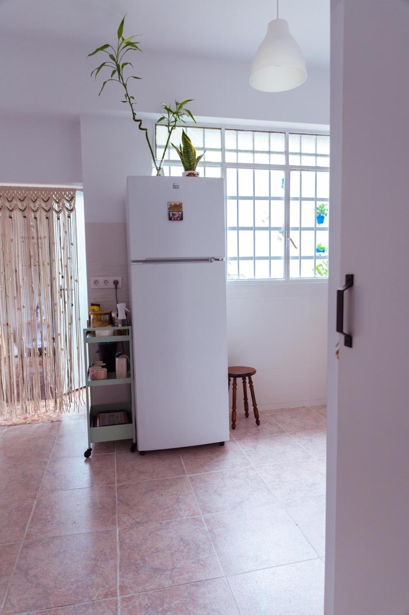 Casa La Plateria Villa Córdoba Eksteriør billede
