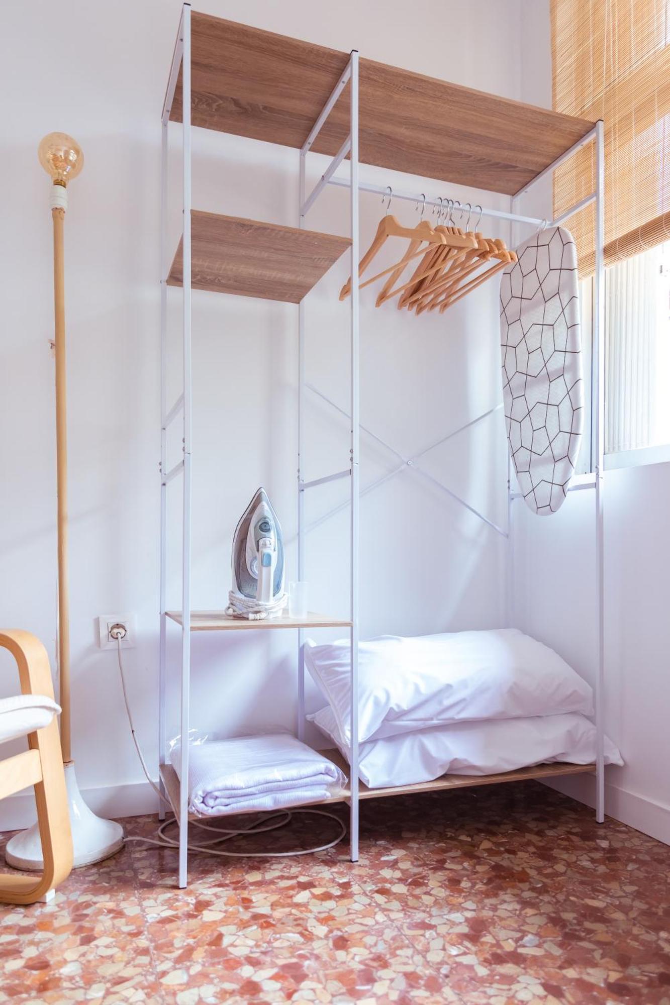 Casa La Plateria Villa Córdoba Eksteriør billede
